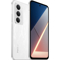 شیائومی_پوکو_M8s_5G_128GB_سفید1