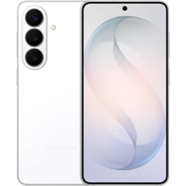 سامسونگ_گلکسی_S26_256GB_سفید