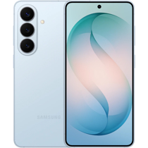سامسونگ_گلکسی_S26_Plus_512GB_آبی