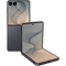 سامسونگ_گلکسی_Z_Flip8_256GB_مشکی