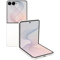 سامسونگ_گلکسی_Z_Flip8_512GB_سفید