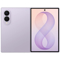 سامسونگ_گلکسی_Z_Fold8_1TB_یاسی