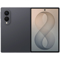 سامسونگ_گلکسی_Z_Fold8_1TB_مشکی