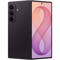 سامسونگ_گلکسی_Z_Fold8_Ultra_256GB_بنفش_تیره