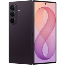 سامسونگ_گلکسی_Z_Fold8_Ultra_512/12GB_بنفش_تیره