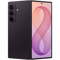 سامسونگ_گلکسی_Z_Fold8_Ultra_512/12GB_بنفش_تیره