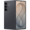 سامسونگ_گلکسی_Z_Fold8_Ultra_512/12GB_مشکی