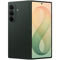 سامسونگ_گلکسی_Z_Fold8_Ultra_512/12GB_سبز_تیره
