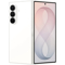 سامسونگ_گلکسی_Z_Fold8_Ultra_512/12GB_سفید