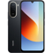 شیائومی_Redmi_A7_Pro_64_مشکی