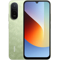 شیائومی_Redmi_A7_Pro_64_سبز