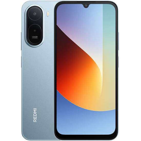 شیائومی_Redmi_A7_Pro_128_آبی