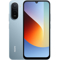 شیائومی_Redmi_A7_Pro_128_آبی