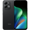 شیائومی_Redmi_17_4G_128/4GB_مشکی
