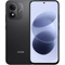 شیائومی_Redmi_Note_17_4G_256GB_مشکی