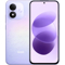 شیائومی_Redmi_Note_17_5G_256GB_بنفش