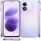 شیائومی_Redmi_Note_17_5G_256GB_بنفش_تمام