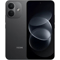 شیائومی_Redmi_Note_17_Pro_5G_256/8GB_مشکی