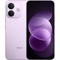 شیائومی_Redmi_Note_17_Pro_5G_512GB_بنفش