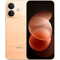 شیائومی_Redmi_Note_17_Pro_5G_512GB_نارنجی