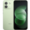 شیائومی_Redmi_Note_17_Pro_Max_5G_256/12GB_سبز