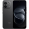 شیائومی_Redmi_Note_17_Pro_Max_5G_512GB_مشکی