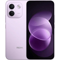 شیائومی_Redmi_Note_17_Pro_Max_5G_512GB_بنفش