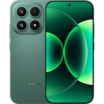 شیائومی_17_512GB_سبز