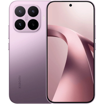 شیائومی_17T_256GB_بنفش