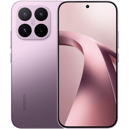 شیائومی_17T_256GB_بنفش