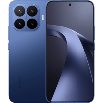 شیائومی_17T_Pro_512GB_آبی_تیره