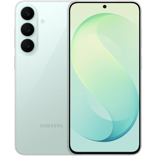 سامسونگ_گلکسی_S26_FE_128GB_پسته_ای