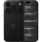 اپل_آیفون_18_Pro_1TB_مشکی
