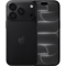 اپل_آیفون_18_Pro_Max_1TB_مشکی