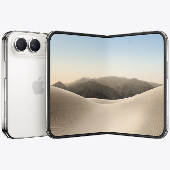 اپل_آیفون_Duo_256GB_سفید