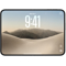 تصویر  گوشی موبایل اپل مدل iPhone Duo ظرفیت 256/12 گیگابایت (LLA/Not Active)