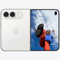 تصویر  گوشی موبایل اپل مدل iPhone Duo ظرفیت 512/12 گیگابایت (LLA/Not Active)