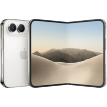اپل_آیفون_Duo_2TB_سفید