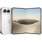 اپل_آیفون_Duo_1TB_سفید