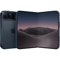 اپل_آیفون_Duo_1TB_مشکی