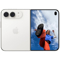 تصویر  گوشی موبایل اپل مدل iPhone Duo ظرفیت 256/12 گیگابایت (LLA/Not Active)