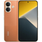 شیائومی_Poco_X8_256/8GB_نارنجی