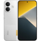 شیائومی_Poco_X8_256/12GB_سفید