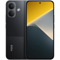 شیائومی_Poco_X8_256/12GB_مشکی