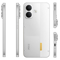 شیائومی_Poco_X8_256/12GB_سفید_تمام