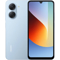 شیائومی_Redmi_A7_آبی